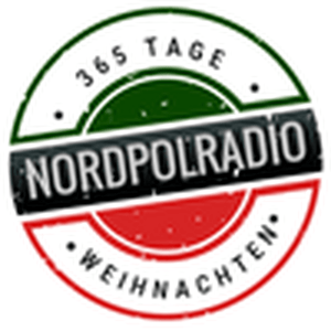 Höre Nordpolradio in der App.