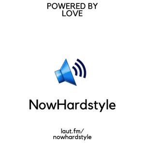 nowhardstyle