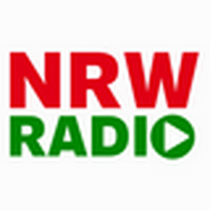 Höre NRW Radio in der App.