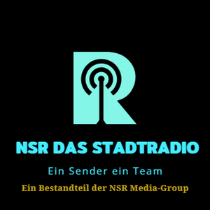 Höre nsr-das-stadtradio in der App.