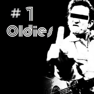 Höre nummer1oldies in der App.