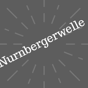 Höre nurnbergerwelle in der App.