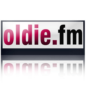 Höre oldiefm in der App.