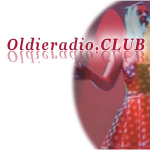 Höre oldieradio-club in der App.