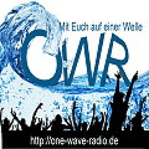 Höre one-wave-radio in der App.