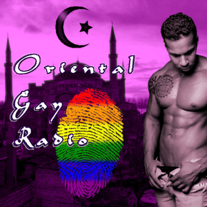 Höre oriental-gay-radio in der App.