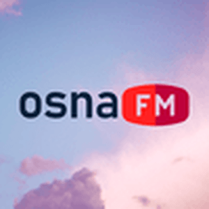 Höre osna.fm in der App.