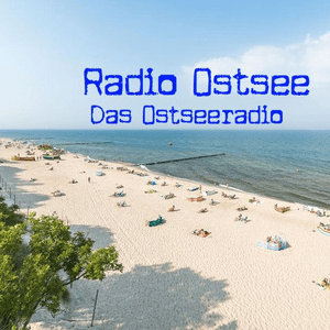 Höre ostseeradio in der App.