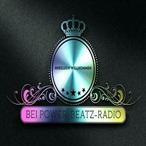 Power-Beatz-Radio 