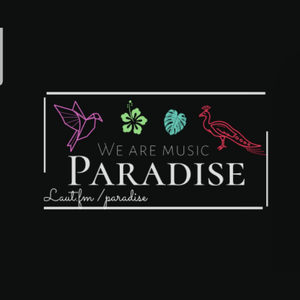 Höre Paradise Radio in der App.