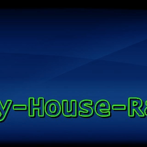 Höre party-house-radio in der App.