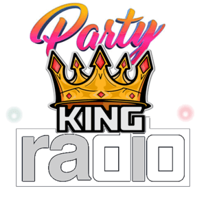 Höre Party-King-Radio in der App.