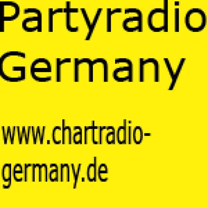 Höre partyradio-germany in der App.