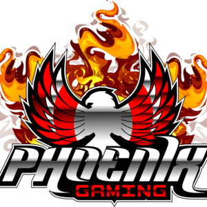 Höre Phoenixgaming in der App.