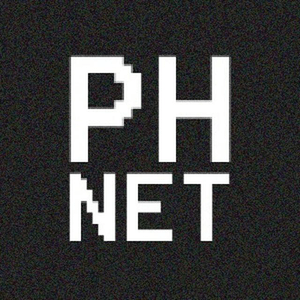 Höre pixelhype in der App.