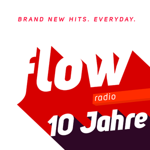 Höre playmusic in der App.