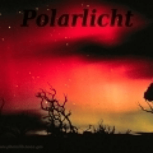 Höre polarlicht in der App.