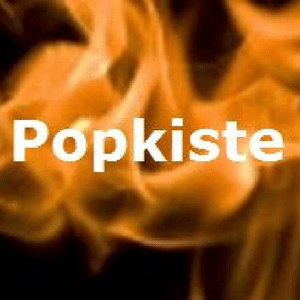 Höre popkiste in der App.