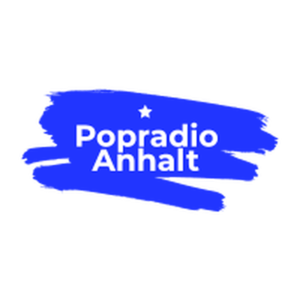 Höre popradio-anhalt in der App.