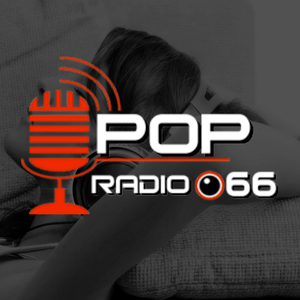 Höre Popradio66 in der App.