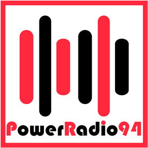 Höre PowerRadio94 in der App.