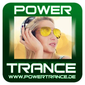 Höre powertrance in der App.