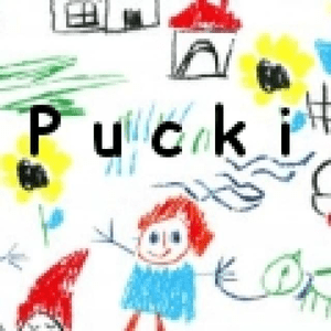 Pucki