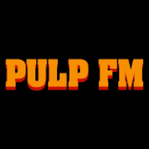 Höre pulp-fm in der App.