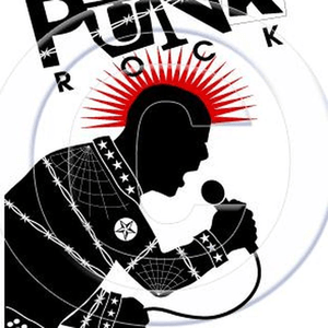 Punxxunited