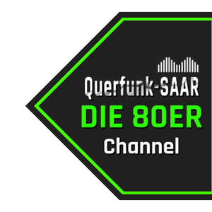 Höre querfunk-saar-80s in der App.