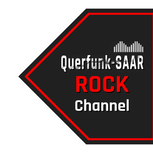 Höre querfunk-saar-rock in der App.