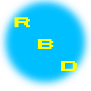 r-bd