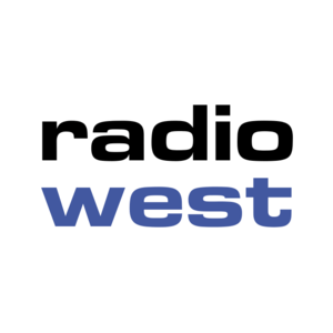 Höre Radio West in der App.