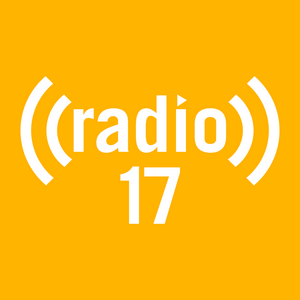 Höre Radio 17 in der App.