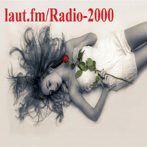 Höre Radio 2000 in der App.