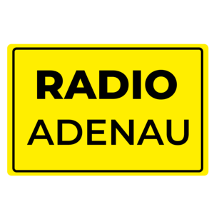 Höre radio-adenau in der App.