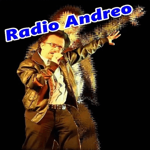 Höre Radio Andreo in der App.