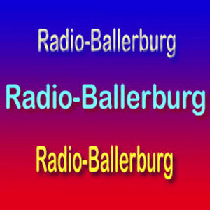 Höre Radio-Ballerburg in der App.