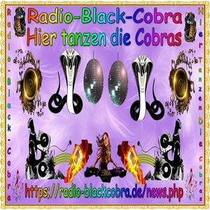 Höre Radio-Black-Cobra in der App.