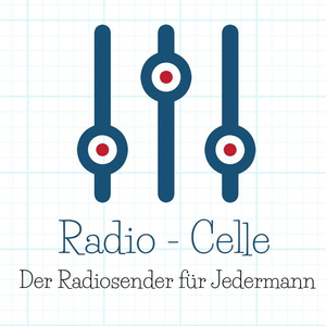 Höre radio-celle in der App.