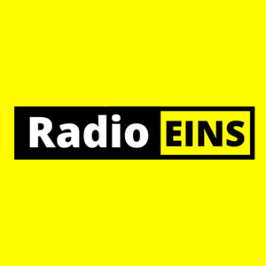 Höre Radio Eins in der App.