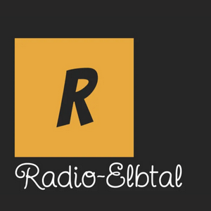 Radio-Elbtal