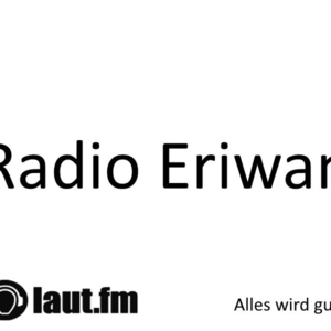 Höre radio-eriwan in der App.