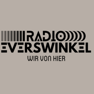 Höre radio-everswinkel in der App.