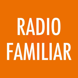 Höre Radio Familiar in der App.