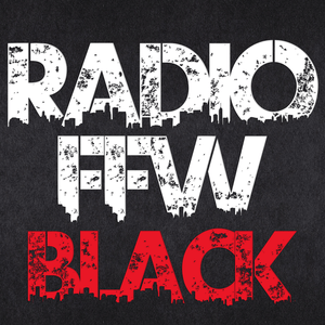 radio-ffw-black