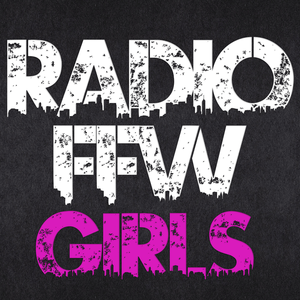 Höre radio-ffw-girls in der App.