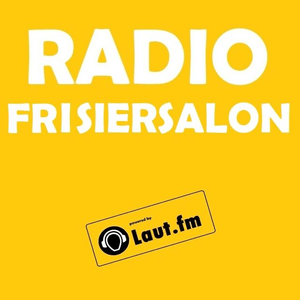 Höre Radio Frisiersalon in der App.