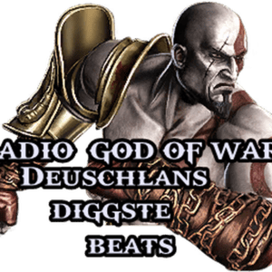 Höre radio-god-of-war in der App.