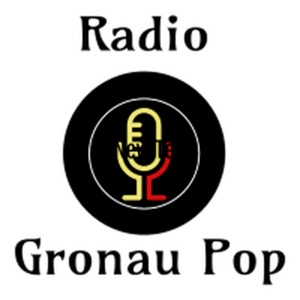 Höre Radio Gronau in der App.